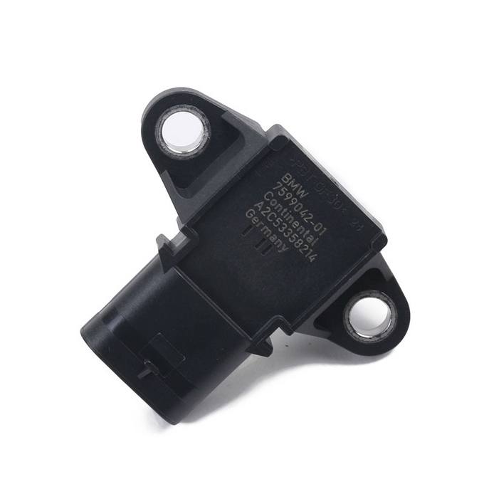 BMW MAP Sensor 13627599042